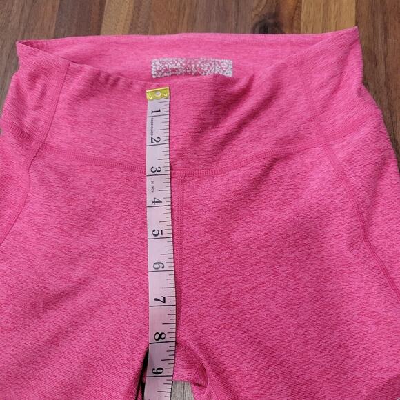 Outdoor Voices Warmup leggings Size Small - Picture 6 of 8